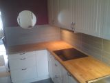 DSC00740.JPG
